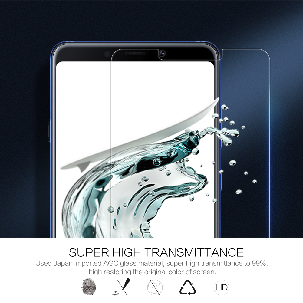 Nillkin-Explosionproof-Tempered-Glass-Screen-With-Rear-Camera-Lens-Protector-For-Samsung-Galaxy-A9-2-1402039-6